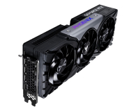 Gainward GeForce RTX 5080 Phoenix V1 GS 16GB GDDR7 DLSS4 - 1548608 - zdjęcie 2